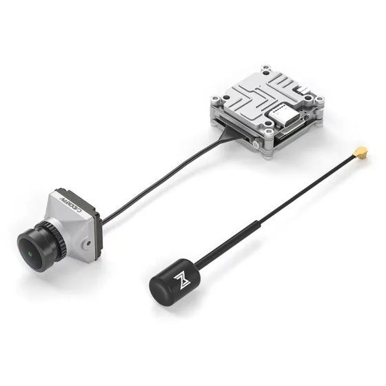Wholesale Caddx Kit Starlight Digital HD System for Racing Drone V2